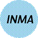 logo_inma
