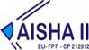 Logo-AISHA II