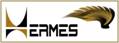 Hermes-Logo-final-JPG