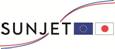 logo sunjet