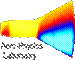 AOA -12 degree pressure ratio_reverse colour