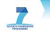 FP7 logo
