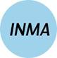 http://www.easn.net/images/Newsletter_1_pictures/INMA_logo.jpg