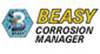 Beasy_Corr_Manager