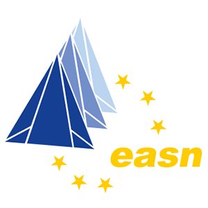 11<sup>th</sup> EASN International Conference - 1st Announcement
