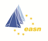 3rd International EASN Association Workshop on Aerostructures