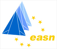 8th EASN Workshop in Poland, Warsaw, 25th-26th of October 2007