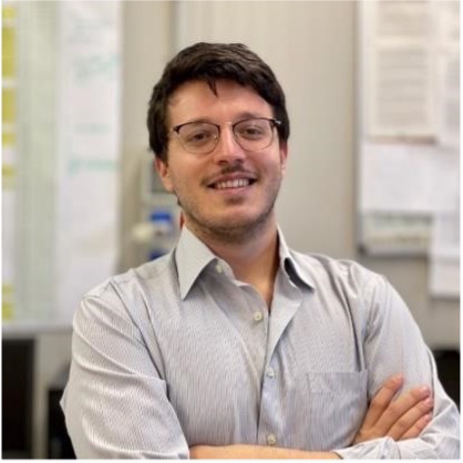 Dr. Raffaele Longo
