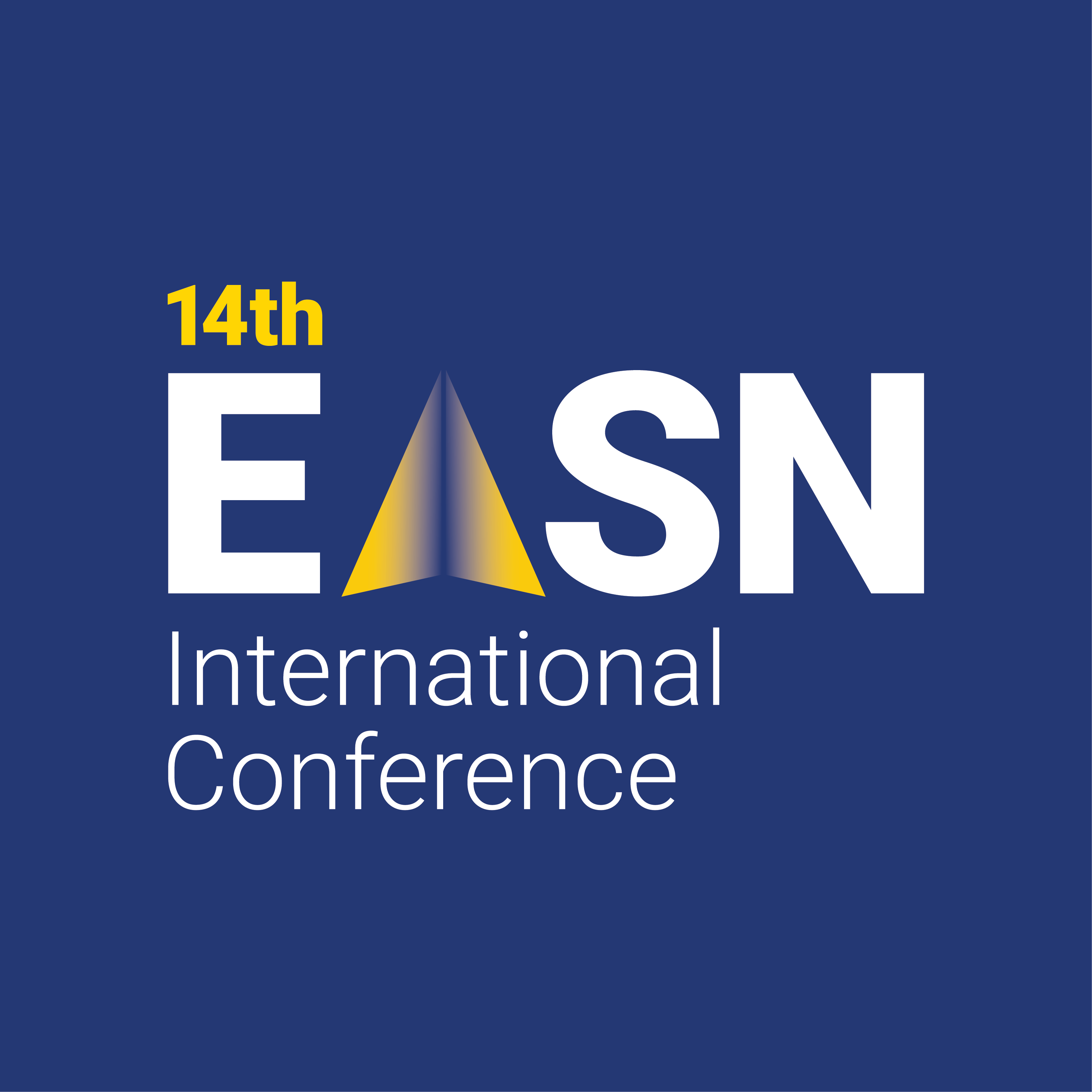 Pioneering European Aviation Research and Innovation (R&I) at the EASN Conference 2024