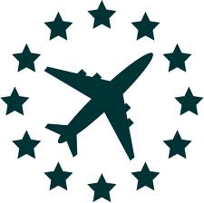 The Strategic Research and Innovation Agenda (SRIA)  has been launched and presented to the public during the ILA Air Show in Berlin