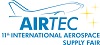 AIRTEC 2016