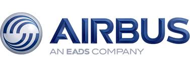 Airbus Fly Your Ideas 2013