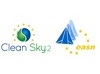 CS2-EASN Joint Workshop on the Participation of Academia in Clean Sky 2