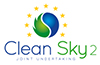 Clean Sky Best PhD Award 2020