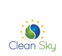 Clean Sky Forum