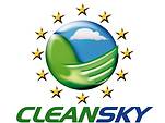 Clean sky II - EASN workshop