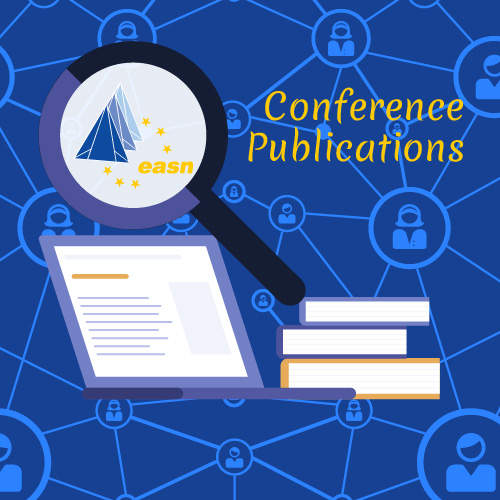 11th EASN Virtual Conference Proceedings are now online!