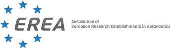 Workshop on EREA ATS Study phase 2