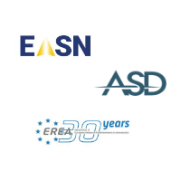 Key common messages of EREA - ASD - EASN on next EU Framework Programme for R&I