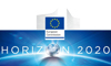 Position paper on the interim evaluation of the H2020