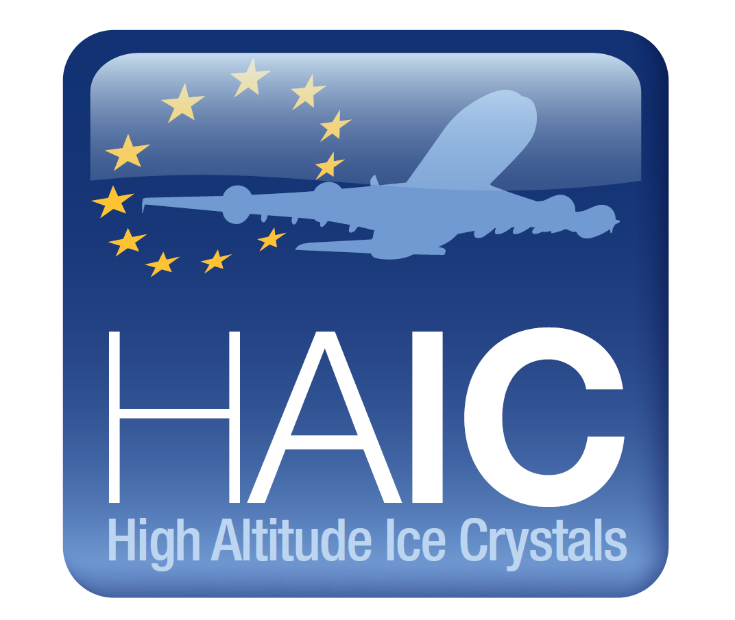 HAIC project Kicks off