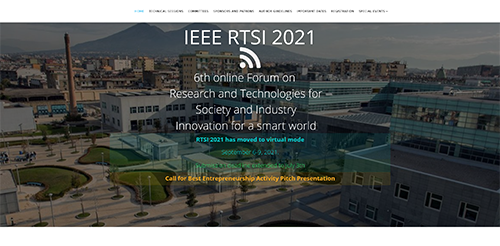 5th IEEE WIE event and call-for-poster GENEVA2021