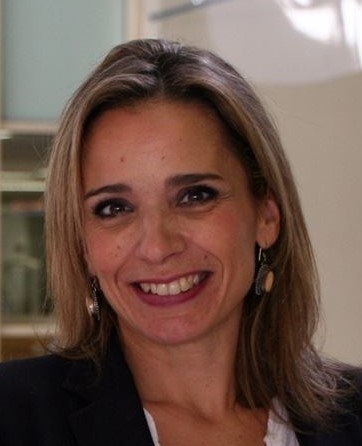 Interview of Maria Angeles Martin Prats, Associate Professor at University of Seville