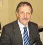 Interview of Professor Spiros Pantelakis, Chairman of the EASN Association