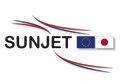 Europe-Japan Symposium: Electrical Technologies for the Aviation of the Future