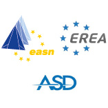 Joint Paper on Aeronautics Research and Innovation in Horizon Europe EASN-EREA-ASD