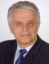 Interview of Prof. Zdobyslaw Goraj about the activities of the new ACARE