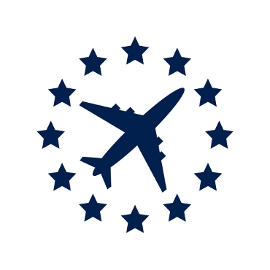 The Joint European Technology Platform (ETP)