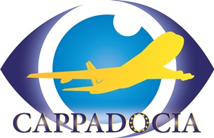 CAPPADOCIA Workshop on 