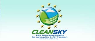 Consultation on the preparation of the Clean Sky Joint Technology Initiative under Horizon 2020