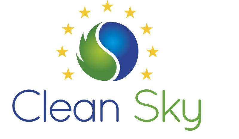 Clean Sky 15th call for proposals