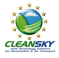Greener Aviation 2014: Clean Sky breakthroughs and worldwide status