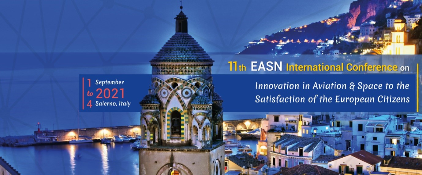 EASN Conference