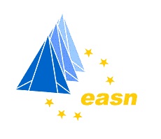 EASN Newsletter - December 2014