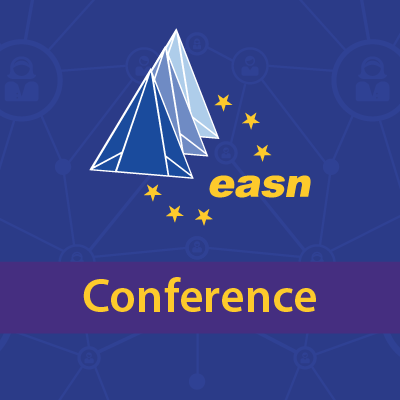 11th EASN Virtual Conference Keynote presentations