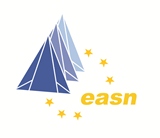 EASN position paper on academia involvement in Horizon 2020