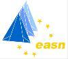 EASN Workshop for Space postponed