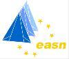 7th EASN International Conference on Innovation in European Aeronautics Research