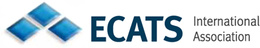 2nd ECATS Conference: Making aviation environmentally sustainable