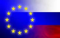 EU-Russia Research cooperation, a chance for mutual benefits