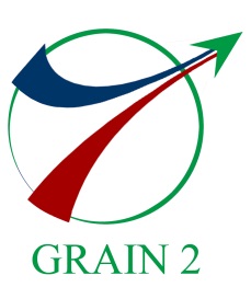 GRAIN2 Open Greener Horizon Forum and official EU-China GRAIN2 Final Meeting