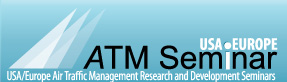 ATM2015 CALL FOR PAPERS