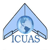 2018 International Conference on Unmanned Aircraft Systems