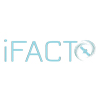 iFACT space project launched