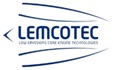 LEMCOTEC project Public Workshop