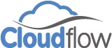 CloudFlow  Open Call for Application Experiments